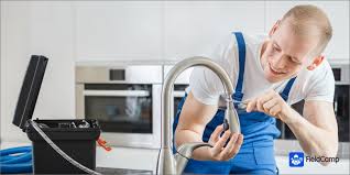 Reliable Western Springs, IL Plumbing  Solutions